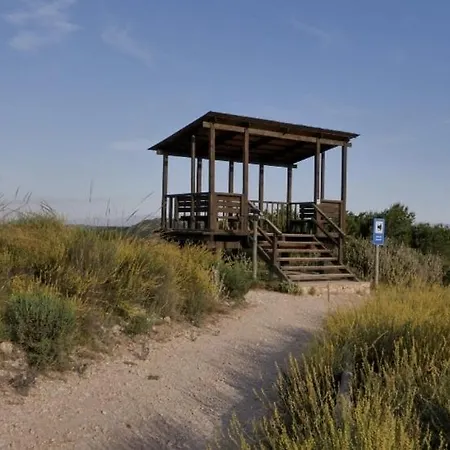 Oasis Semesterbostad Gran Alacant