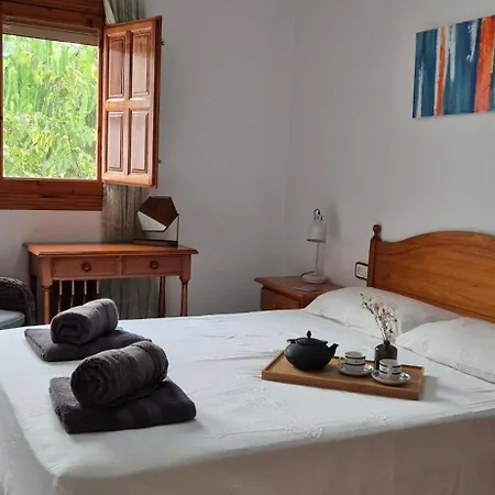 Oasis * Gran Alacant