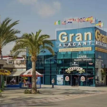 Σπίτι διακοπών Oasis