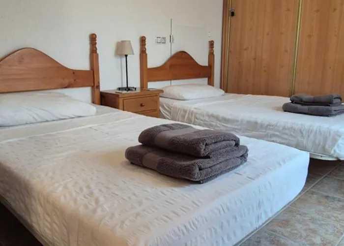 Oasis * Gran Alacant