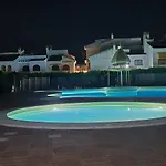 Oasis