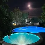 Oasis بيت للعطل غران ألاكانت