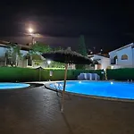 Oasis * غران ألاكانت