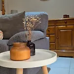 Oasis بيت للعطل