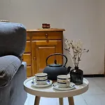 Oasis غران ألاكانت