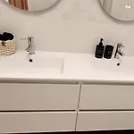 Oasis
